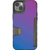 image:imageSmartish  Neon Moon  iPhone 1212 Pro Slim Case  Gripmunk Lightweight  Protective Drop Tested Thin Grip Cell Phone Cover with Raised Camera amp Screen Protection for Apple iPhone 1212 ProWallet Slayer Vol 1
