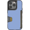 image:imageSmartish  Pastel Blue  iPhone 14 Magnetic Case  Gripmunk Compatible with MagSafe Lightweight  Protective Slim Thin Grip Cover with Microfiber Lining for Apple iPhone 14Wallet Slayer Vol 1