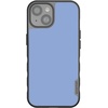 image:imageSmartish  Pastel Blue  iPhone 14 Magnetic Case  Gripmunk Compatible with MagSafe Lightweight  Protective Slim Thin Grip Cover with Microfiber Lining for Apple iPhone 14Gripmunk