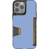 image:imageSmartish  Pastel Blue  iPhone 14 Magnetic Case  Gripmunk Compatible with MagSafe Lightweight  Protective Slim Thin Grip Cover with Microfiber Lining for Apple iPhone 14Wallet Slayer Vol 1