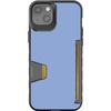 image:imageSmartish  Pastel Blue  iPhone 14 Magnetic Case  Gripmunk Compatible with MagSafe Lightweight  Protective Slim Thin Grip Cover with Microfiber Lining for Apple iPhone 14Wallet Slayer Vol 1