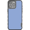 image:imageSmartish  Pastel Blue  iPhone 14 Magnetic Case  Gripmunk Compatible with MagSafe Lightweight  Protective Slim Thin Grip Cover with Microfiber Lining for Apple iPhone 14Gripmunk