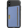 image:imageSmartish  Pastel Blue  iPhone 14 Magnetic Case  Gripmunk Compatible with MagSafe Lightweight  Protective Slim Thin Grip Cover with Microfiber Lining for Apple iPhone 14Wallet Slayer Vol 2