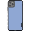 image:imageSmartish  Pastel Blue  iPhone 14 Magnetic Case  Gripmunk Compatible with MagSafe Lightweight  Protective Slim Thin Grip Cover with Microfiber Lining for Apple iPhone 14Gripmunk