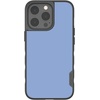 image:imageSmartish  Pastel Blue  iPhone 14 Magnetic Case  Gripmunk Compatible with MagSafe Lightweight  Protective Slim Thin Grip Cover with Microfiber Lining for Apple iPhone 14Gripmunk