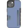image:imageSmartish  Pastel Blue  iPhone 14 Magnetic Case  Gripmunk Compatible with MagSafe Lightweight  Protective Slim Thin Grip Cover with Microfiber Lining for Apple iPhone 14Wallet Slayer Vol 2
