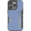 image:imageSmartish  Pastel Blue  iPhone 14 Magnetic Case  Gripmunk Compatible with MagSafe Lightweight  Protective Slim Thin Grip Cover with Microfiber Lining for Apple iPhone 14Wallet Slayer Vol 2
