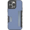 image:imageSmartish  Pastel Blue  iPhone 14 Magnetic Case  Gripmunk Compatible with MagSafe Lightweight  Protective Slim Thin Grip Cover with Microfiber Lining for Apple iPhone 14Wallet Slayer Vol 2