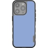 image:imageSmartish  Pastel Blue  iPhone 14 Magnetic Case  Gripmunk Compatible with MagSafe Lightweight  Protective Slim Thin Grip Cover with Microfiber Lining for Apple iPhone 14Gripmunk