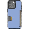 image:imageSmartish  Pastel Blue  iPhone 14 Magnetic Case  Gripmunk Compatible with MagSafe Lightweight  Protective Slim Thin Grip Cover with Microfiber Lining for Apple iPhone 14Wallet Slayer Vol 1