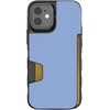 image:imageSmartish  Pastel Blue  iPhone 14 Magnetic Case  Gripmunk Compatible with MagSafe Lightweight  Protective Slim Thin Grip Cover with Microfiber Lining for Apple iPhone 14Wallet Slayer Vol 1
