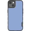 image:imageSmartish  Pastel Blue  iPhone 14 Magnetic Case  Gripmunk Compatible with MagSafe Lightweight  Protective Slim Thin Grip Cover with Microfiber Lining for Apple iPhone 14Gripmunk