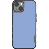 image:imageSmartish  Pastel Blue  iPhone 14 Magnetic Case  Gripmunk Compatible with MagSafe Lightweight  Protective Slim Thin Grip Cover with Microfiber Lining for Apple iPhone 14Gripmunk