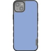 image:imageSmartish  Pastel Blue  iPhone 14 Magnetic Case  Gripmunk Compatible with MagSafe Lightweight  Protective Slim Thin Grip Cover with Microfiber Lining for Apple iPhone 14Gripmunk
