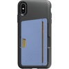 image:imageSmartish  Pastel Blue  iPhone 14 Magnetic Case  Gripmunk Compatible with MagSafe Lightweight  Protective Slim Thin Grip Cover with Microfiber Lining for Apple iPhone 14Wallet Slayer Vol 2