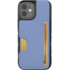 image:imageSmartish  Pastel Blue  iPhone 14 Magnetic Case  Gripmunk Compatible with MagSafe Lightweight  Protective Slim Thin Grip Cover with Microfiber Lining for Apple iPhone 14Wallet Slayer Vol 2