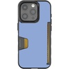 image:imageSmartish  Pastel Blue  iPhone 14 Magnetic Case  Gripmunk Compatible with MagSafe Lightweight  Protective Slim Thin Grip Cover with Microfiber Lining for Apple iPhone 14Wallet Slayer Vol 1