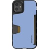 image:imageSmartish  Pastel Blue  iPhone 14 Magnetic Case  Gripmunk Compatible with MagSafe Lightweight  Protective Slim Thin Grip Cover with Microfiber Lining for Apple iPhone 14Wallet Slayer Vol 1
