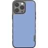 image:imageSmartish  Pastel Blue  iPhone 14 Magnetic Case  Gripmunk Compatible with MagSafe Lightweight  Protective Slim Thin Grip Cover with Microfiber Lining for Apple iPhone 14Gripmunk