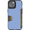 image:imageSmartish  Pastel Blue  iPhone 14 Magnetic Case  Gripmunk Compatible with MagSafe Lightweight  Protective Slim Thin Grip Cover with Microfiber Lining for Apple iPhone 14Wallet Slayer Vol 1