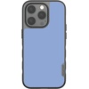 image:imageSmartish  Pastel Blue  iPhone 14 Magnetic Case  Gripmunk Compatible with MagSafe Lightweight  Protective Slim Thin Grip Cover with Microfiber Lining for Apple iPhone 14Gripmunk