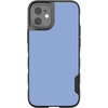 image:imageSmartish  Pastel Blue  iPhone 14 Magnetic Case  Gripmunk Compatible with MagSafe Lightweight  Protective Slim Thin Grip Cover with Microfiber Lining for Apple iPhone 14Gripmunk