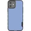 image:imageSmartish  Pastel Blue  iPhone 14 Magnetic Case  Gripmunk Compatible with MagSafe Lightweight  Protective Slim Thin Grip Cover with Microfiber Lining for Apple iPhone 14Gripmunk