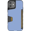 image:imageSmartish  Pastel Blue  iPhone 14 Magnetic Case  Gripmunk Compatible with MagSafe Lightweight  Protective Slim Thin Grip Cover with Microfiber Lining for Apple iPhone 14Wallet Slayer Vol 1