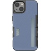 image:imageSmartish  Pastel Blue  iPhone 14 Magnetic Case  Gripmunk Compatible with MagSafe Lightweight  Protective Slim Thin Grip Cover with Microfiber Lining for Apple iPhone 14Wallet Slayer Vol 2