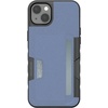 image:imageSmartish  Pastel Blue  iPhone 14 Magnetic Case  Gripmunk Compatible with MagSafe Lightweight  Protective Slim Thin Grip Cover with Microfiber Lining for Apple iPhone 14Wallet Slayer Vol 2