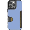 image:imageSmartish  Pastel Blue  iPhone 14 Magnetic Case  Gripmunk Compatible with MagSafe Lightweight  Protective Slim Thin Grip Cover with Microfiber Lining for Apple iPhone 14Wallet Slayer Vol 1