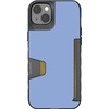 image:imageSmartish  Pastel Blue  iPhone 14 Magnetic Case  Gripmunk Compatible with MagSafe Lightweight  Protective Slim Thin Grip Cover with Microfiber Lining for Apple iPhone 14Wallet Slayer Vol 1