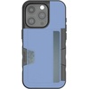 image:imageSmartish  Pastel Blue  iPhone 14 Magnetic Case  Gripmunk Compatible with MagSafe Lightweight  Protective Slim Thin Grip Cover with Microfiber Lining for Apple iPhone 14Wallet Slayer Vol 2