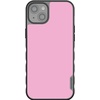image:imageSmartish  Pink  iPhone 16 Slim Case  Gripmunk Lightweight  Protective Thin Cover  Fits iPhone 16Gripmunk