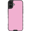 image:imageSmartish  Pink  iPhone 16 Slim Case  Gripmunk Lightweight  Protective Thin Cover  Fits iPhone 16Gripmunk