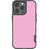 image:imageSmartish  Pink  iPhone 16 Slim Case  Gripmunk Lightweight  Protective Thin Cover  Fits iPhone 16Gripmunk
