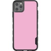 image:imageSmartish  Pink  iPhone 16 Slim Case  Gripmunk Lightweight  Protective Thin Cover  Fits iPhone 16Gripmunk