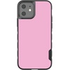 image:imageSmartish  Pink  iPhone 16 Slim Case  Gripmunk Lightweight  Protective Thin Cover  Fits iPhone 16Gripmunk