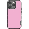image:imageSmartish  Pink  iPhone 16 Slim Case  Gripmunk Lightweight  Protective Thin Cover  Fits iPhone 16Gripmunk