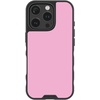 image:imageSmartish  Pink  iPhone 16 Slim Case  Gripmunk Lightweight  Protective Thin Cover  Fits iPhone 16Gripmunk