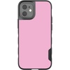 image:imageSmartish  Pink  iPhone 16 Slim Case  Gripmunk Lightweight  Protective Thin Cover  Fits iPhone 16Gripmunk