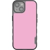 image:imageSmartish  Pink  iPhone 16 Slim Case  Gripmunk Lightweight  Protective Thin Cover  Fits iPhone 16Gripmunk