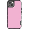 image:imageSmartish  Pink  iPhone 16 Slim Case  Gripmunk Lightweight  Protective Thin Cover  Fits iPhone 16Gripmunk