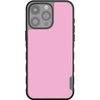 image:imageSmartish  Pink  iPhone 16 Slim Case  Gripmunk Lightweight  Protective Thin Cover  Fits iPhone 16Gripmunk