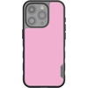 image:imageSmartish  Pink  iPhone 16 Slim Case  Gripmunk Lightweight  Protective Thin Cover  Fits iPhone 16Gripmunk