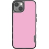 image:imageSmartish  Pink  iPhone 16 Slim Case  Gripmunk Lightweight  Protective Thin Cover  Fits iPhone 16Gripmunk