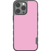image:imageSmartish  Pink  iPhone 16 Slim Case  Gripmunk Lightweight  Protective Thin Cover  Fits iPhone 16Gripmunk