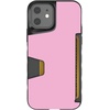 image:imageSmartish  Pink  iPhone 16 Slim Case  Gripmunk Lightweight  Protective Thin Cover  Fits iPhone 16Wallet Slayer Vol 1