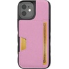 image:imageSmartish  Pink  iPhone 16 Slim Case  Gripmunk Lightweight  Protective Thin Cover  Fits iPhone 16Wallet Slayer Vol 2