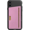 image:imageSmartish  Pink  iPhone 16 Slim Case  Gripmunk Lightweight  Protective Thin Cover  Fits iPhone 16Wallet Slayer Vol 2